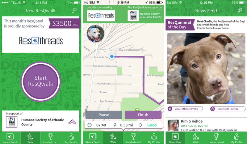 Illustration for article titled Our Favorite Android, iOS, and Windows Phone Apps of the Week